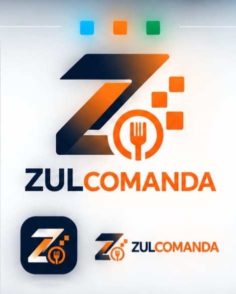 Imagen de ZULCOMANDA