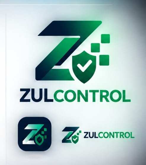 Imagen de ZULCONTROL
