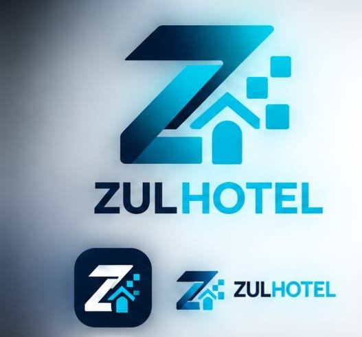 Imagen de ZULHOTEL