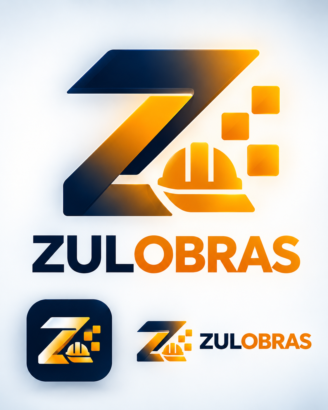 Imagen de ZULOBRAS