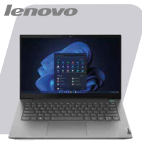 Lenovo ThinkBook 14 G4 IAP