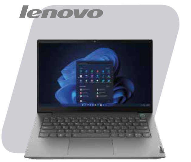 Lenovo ThinkBook 14 G4 IAP