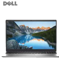 Dell Inspiron 3520