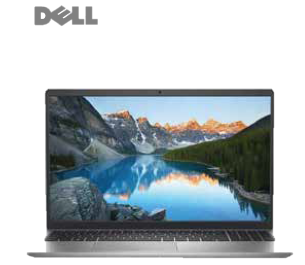 Dell Inspiron 3520